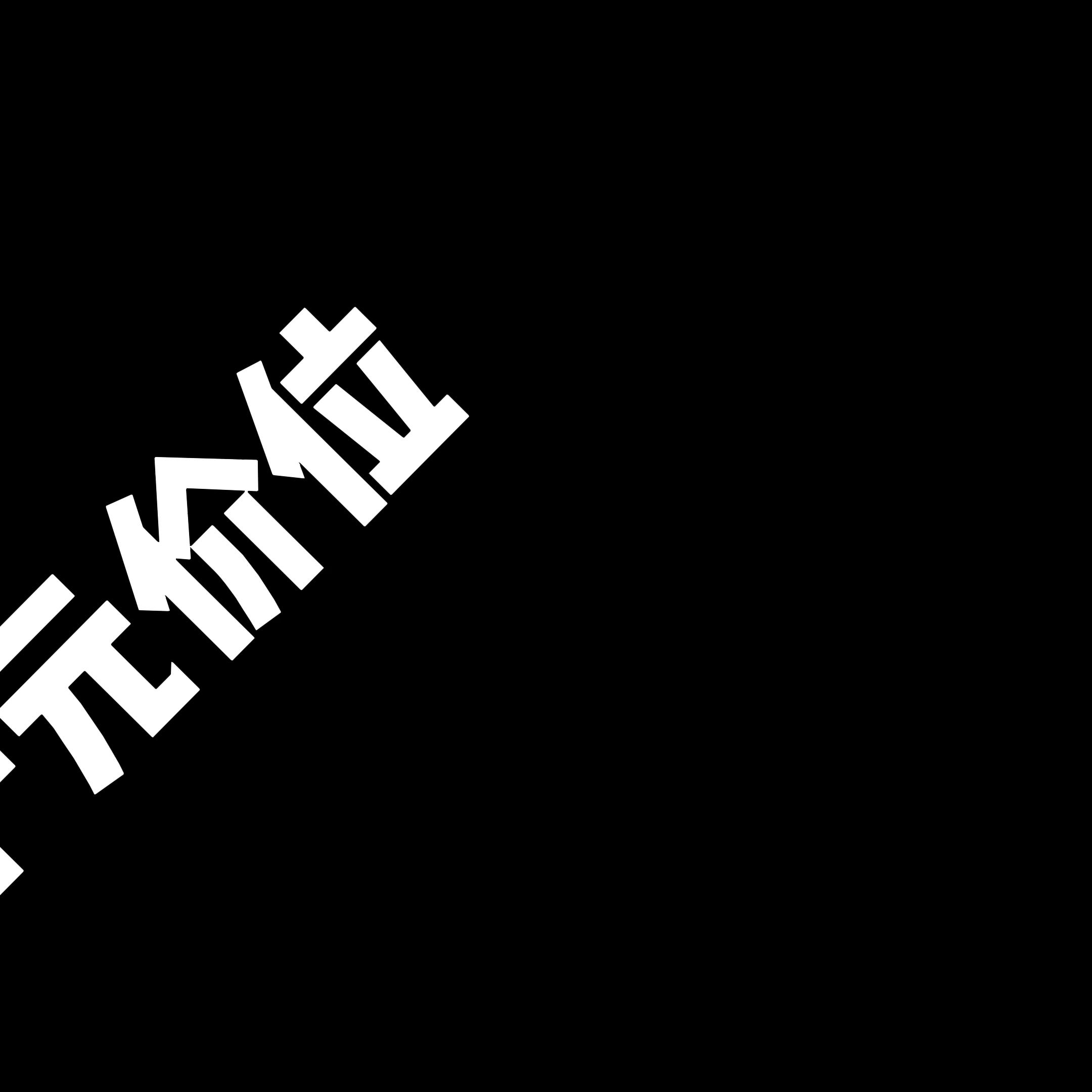 新手学吉他入门最适合的几款吉他,吉他初学者最推荐的吉他