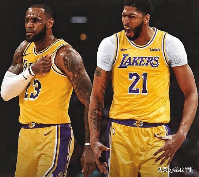 威少缺阵最新战报,威少缺阵奇才大胜