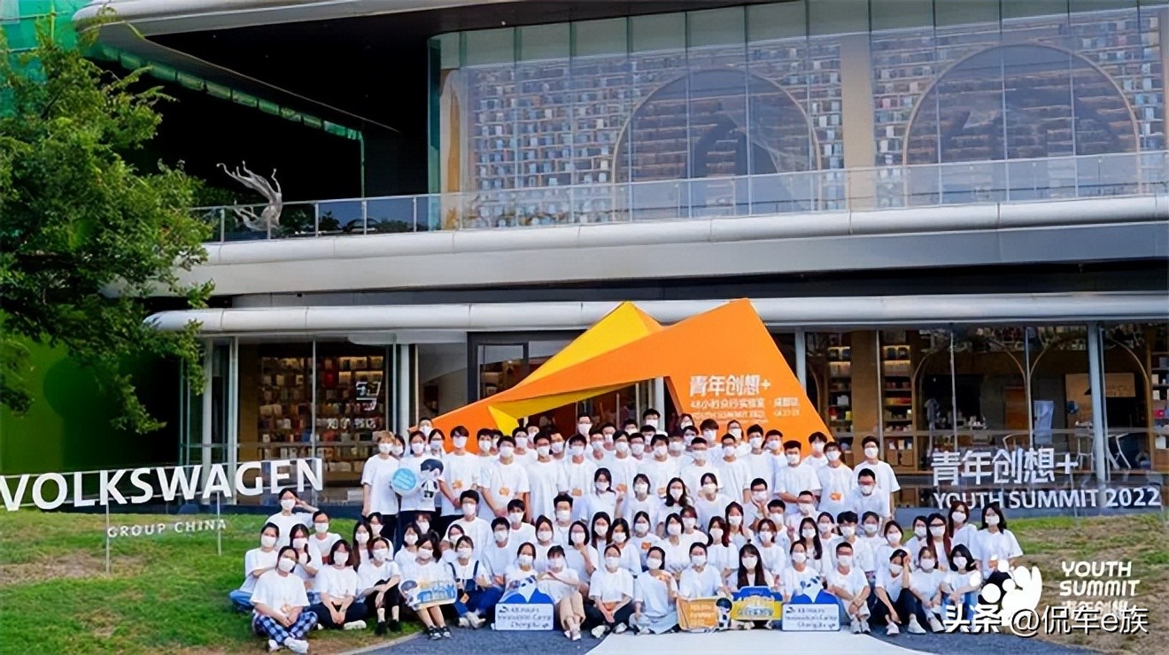 一诺杯2017,一诺杯2019款