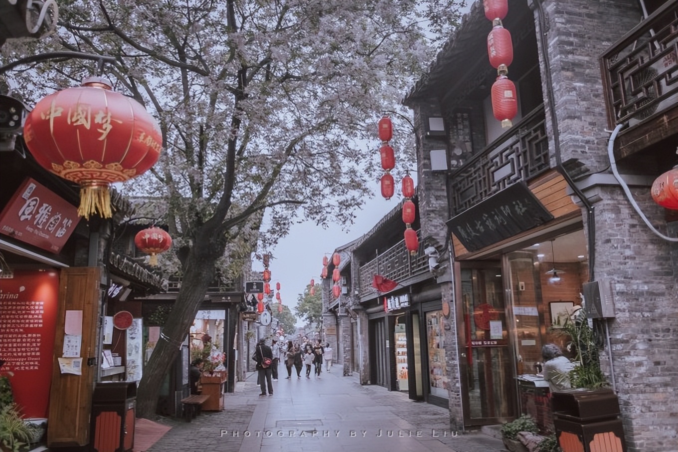 2018年扬州之旅,扬州自由行详细攻略