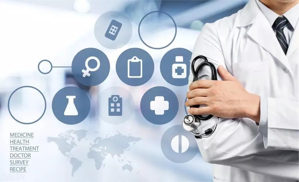 婚外情的最佳治疗方法,夫妻婚外情的症状