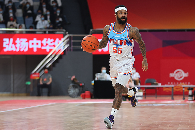 新疆男篮新帅主教练,新疆男篮新帅