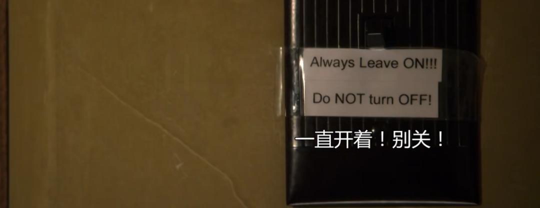 9.4分国产神剧,9.9分神剧