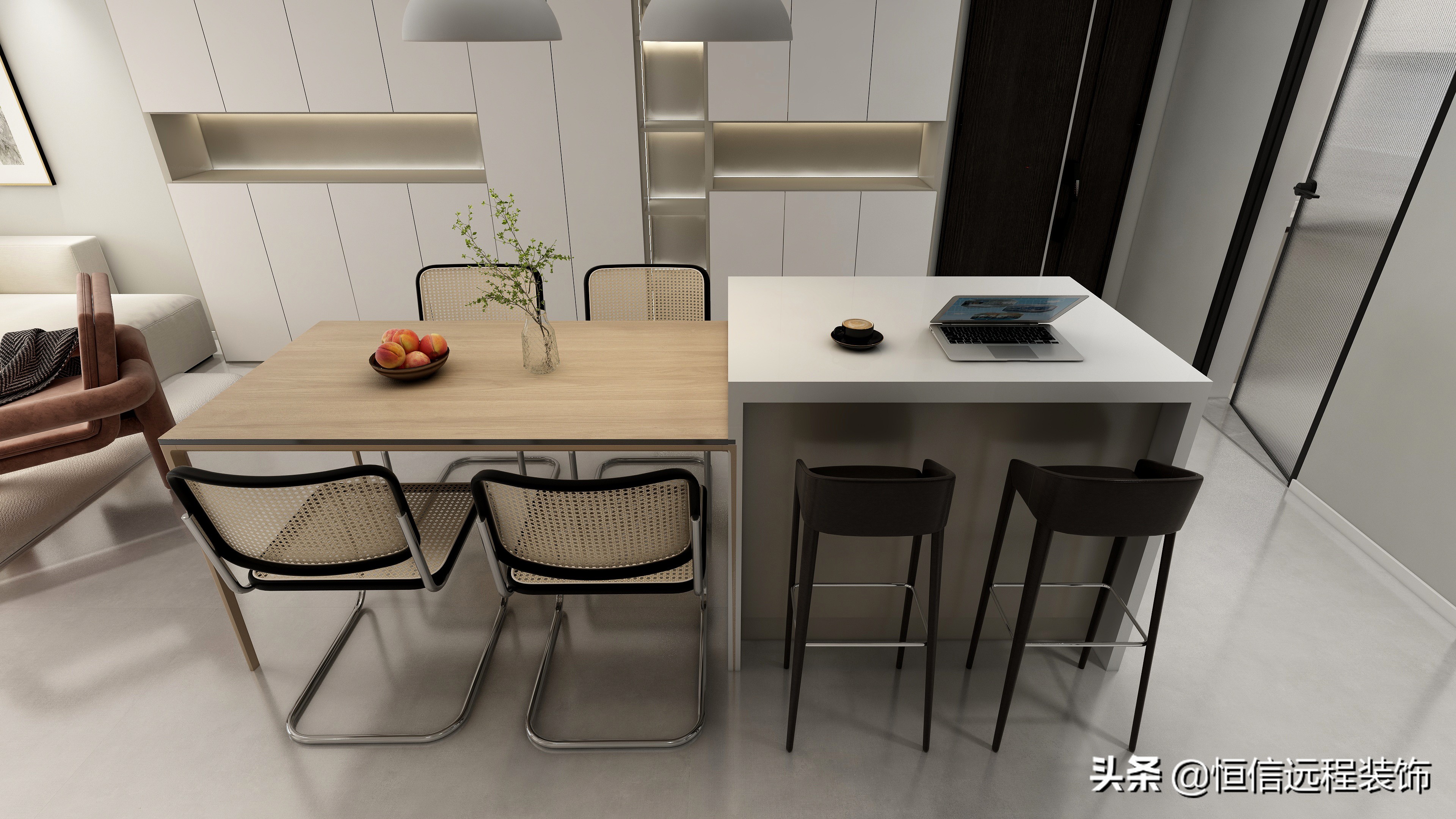 武汉中建汤逊湖壹号五期别墅,中建汤逊湖壹号4期17号楼