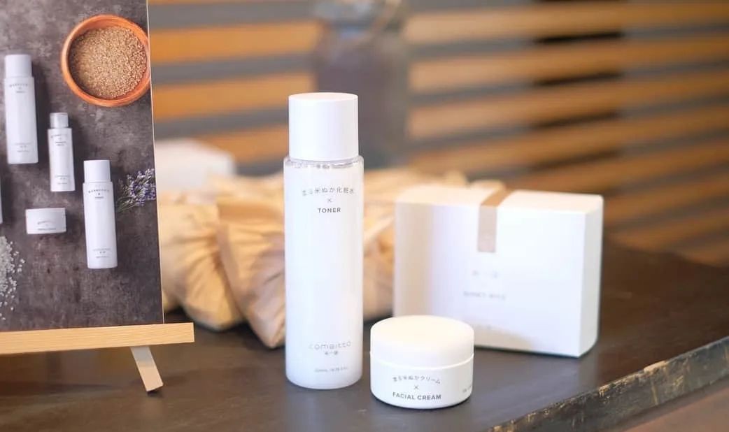 日本名校志向塾好不好,日本名校志向塾怎么样