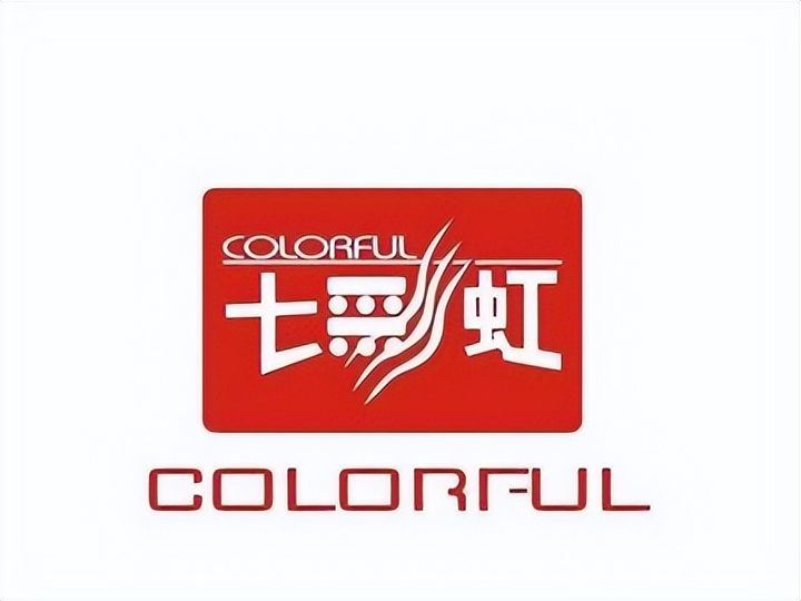 2023电脑显卡品牌推荐，好的显卡才能让显示和游戏体验更好