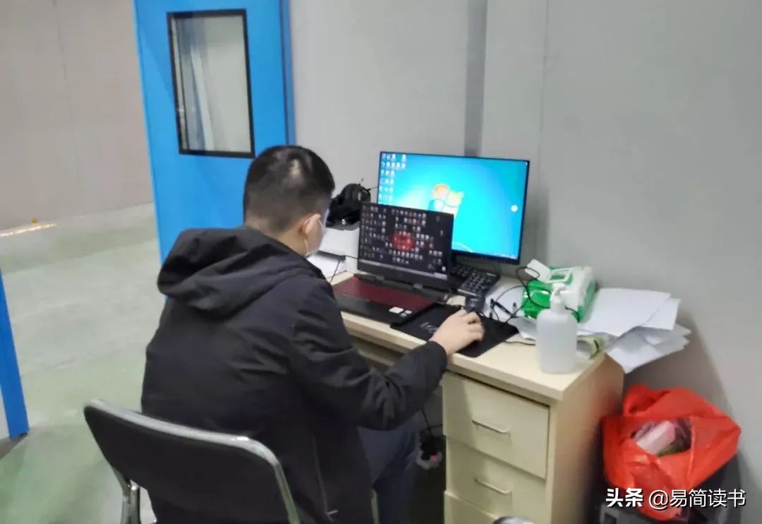 微博热搜广州疫情,广州疫情紧急追踪报道