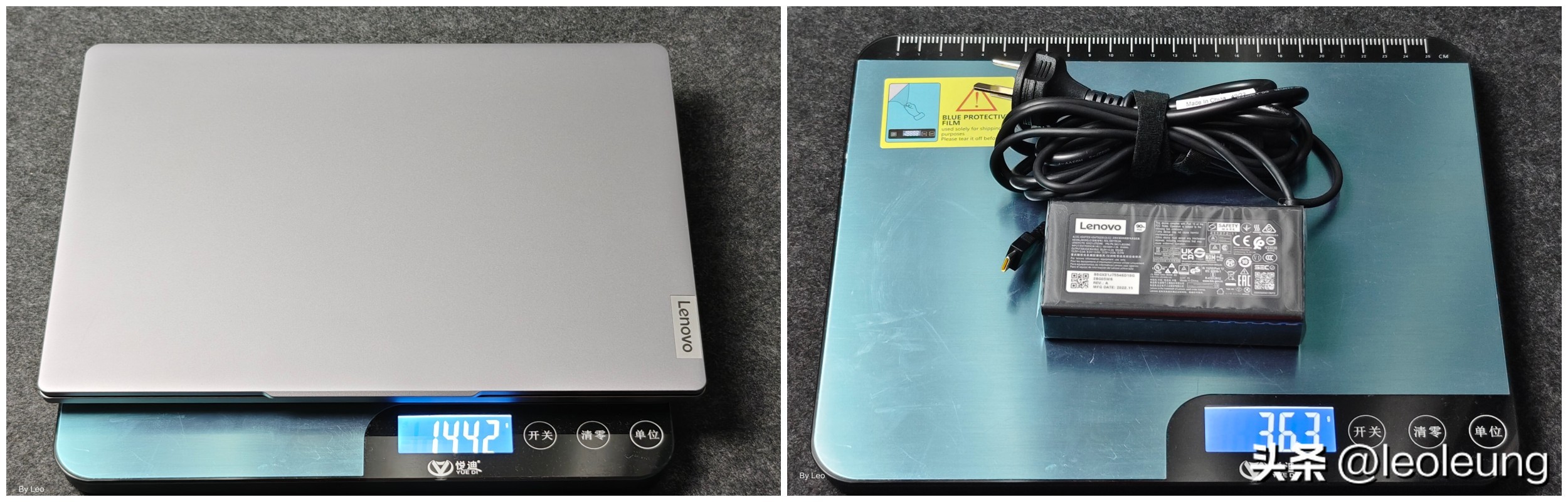 联想小新pro14锐龙版2023开箱,荣耀magicbookpro对比联想小新14