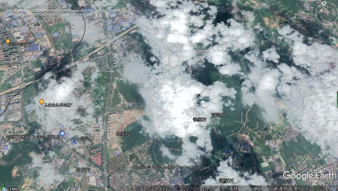 江阴敔山湾属于什么片区,江阴敔山湾后续规划发展