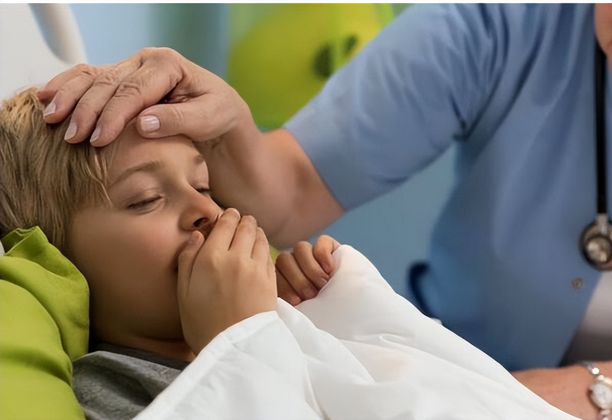 蚊子用什么药防蚊,蚊子防蚊指南图解