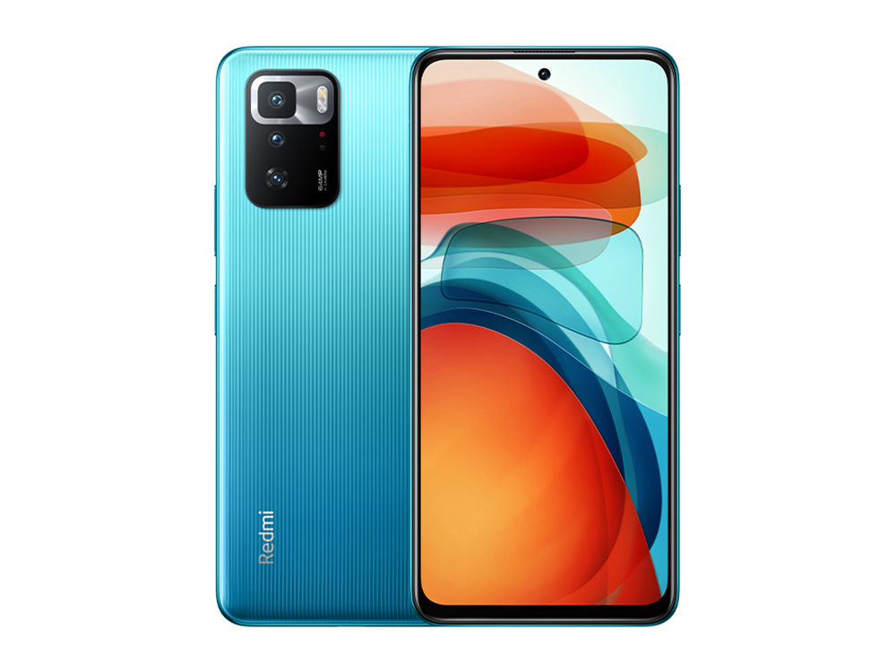 2022年7月中端手机推荐,2023年买手机攻略