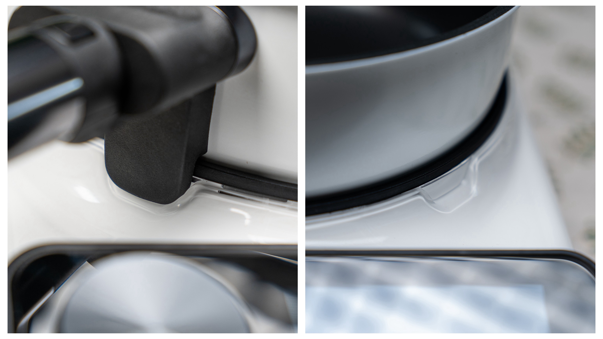 添可食万3.0评测,添可食万3.0测评