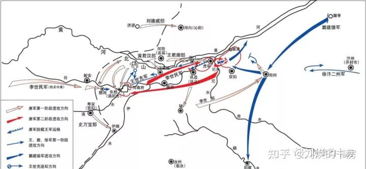 442、424、433,这些足球阵型是什么意思?