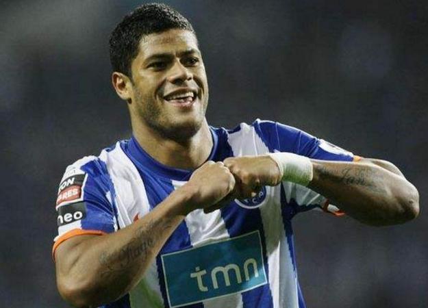 近10年欧洲杯冠军是哪些,近年来最强欧联杯冠军排行榜