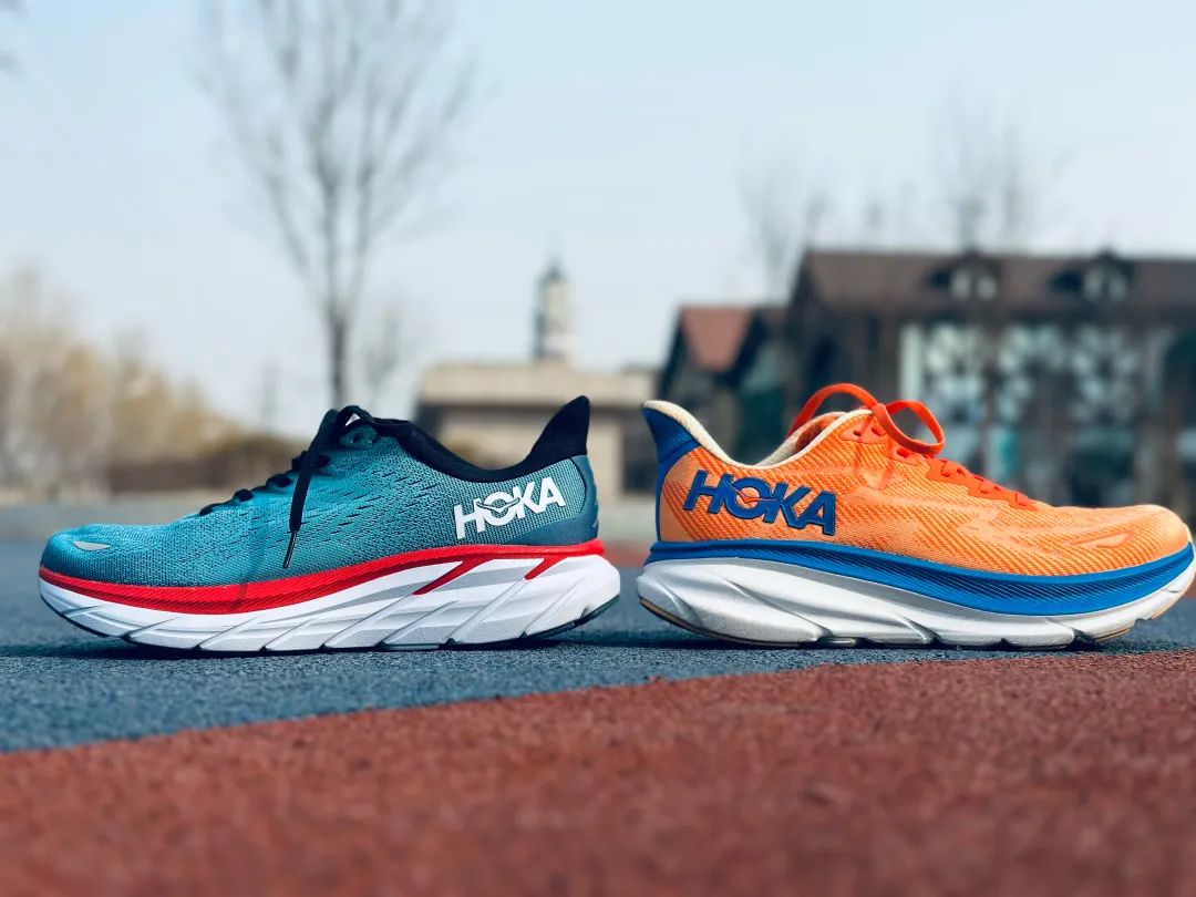 新鞋磨合期过了就不磨脚了吗,不合适的鞋怎么磨合