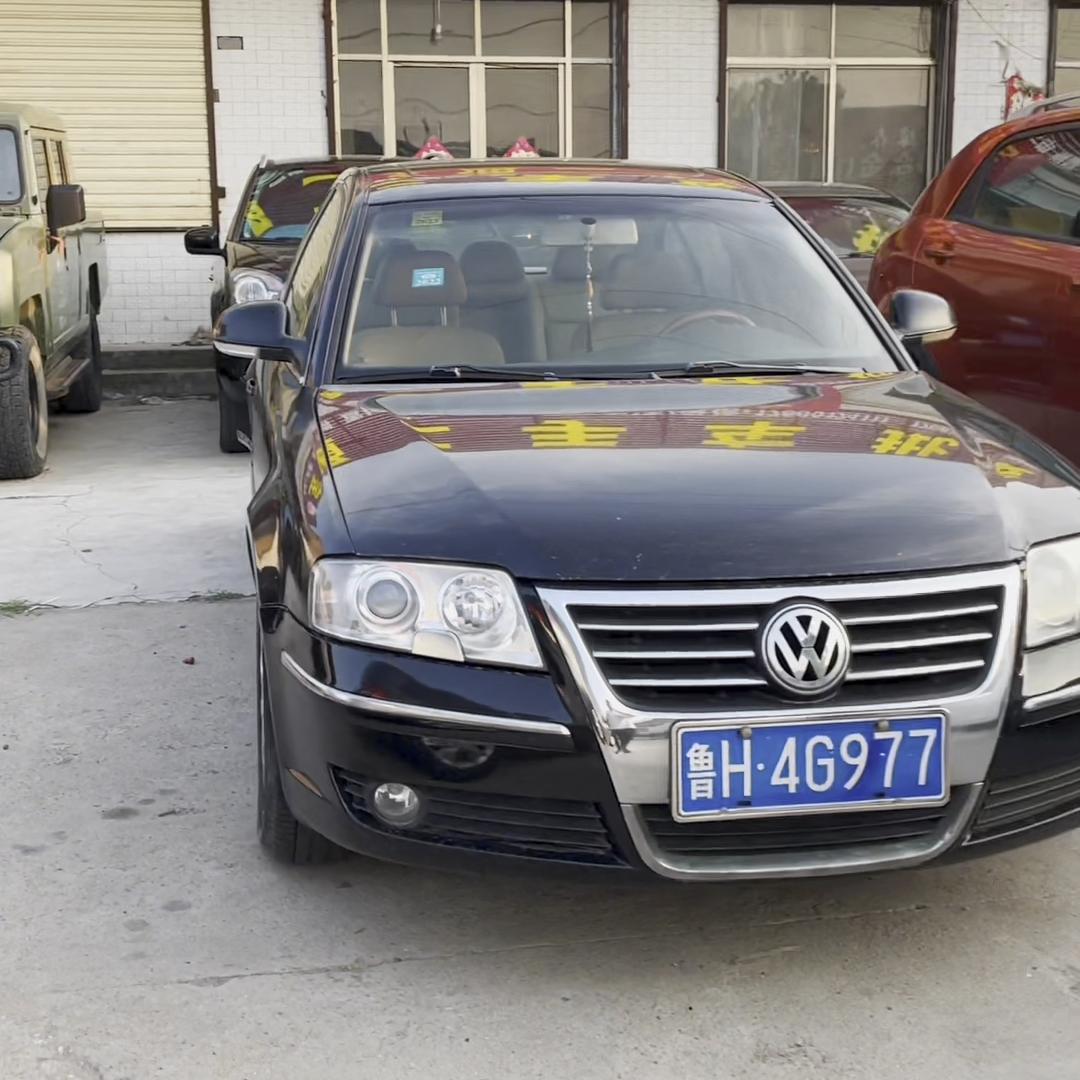 首付一成精品二手别克gl82.0t,老款别克gl8零首付24期免息