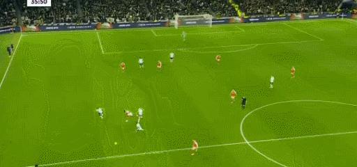 马德里竞技巴萨对阿森纳,足球比赛皇马对热刺