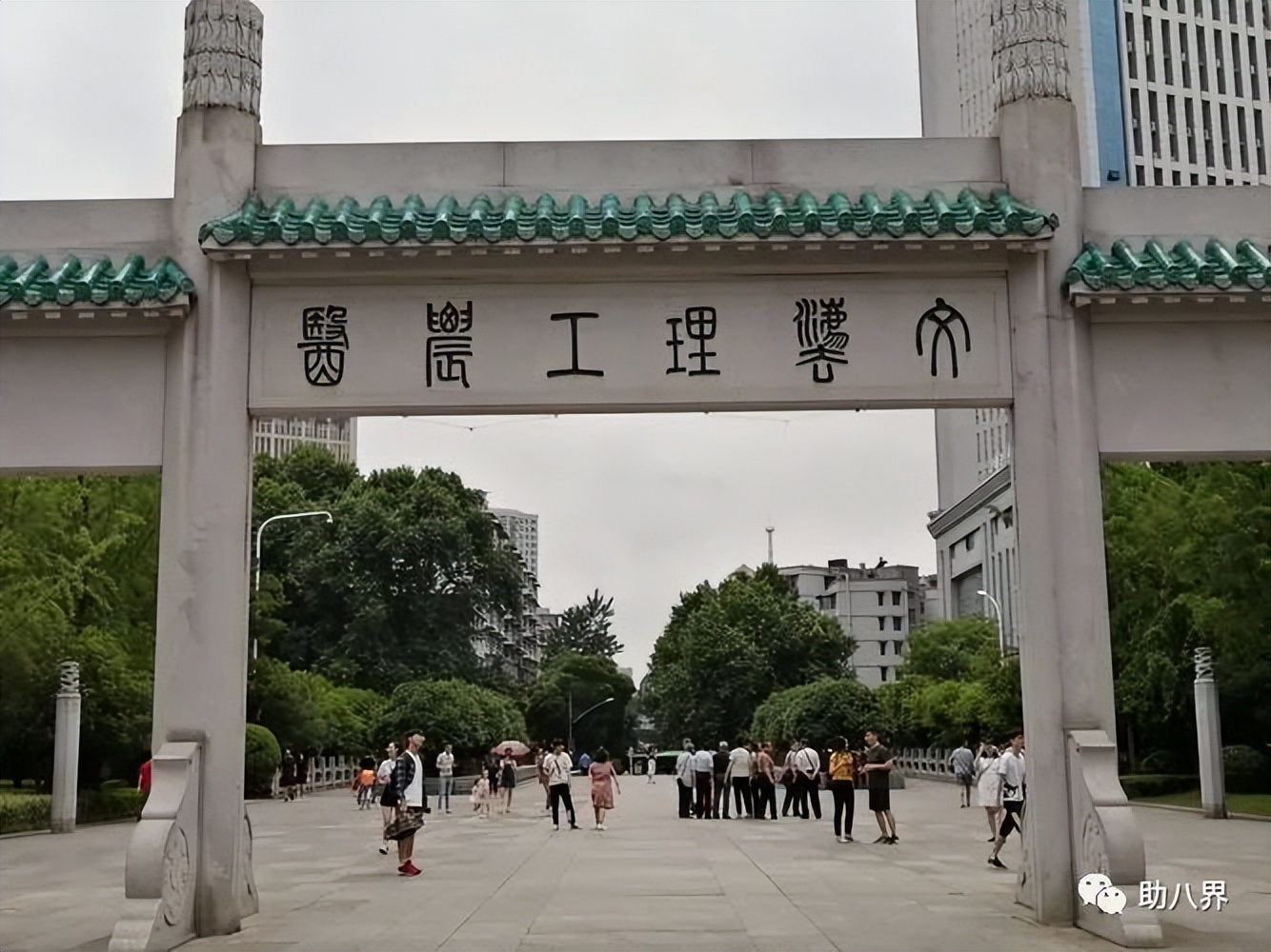 武汉十大旅游景点排名,武汉江夏网红打卡景点大全