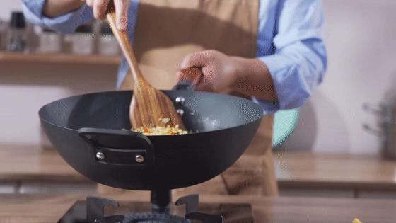 方太小方盒蒸烤一体机会不会太小,方太小方盒蒸烤一体机大小尺寸