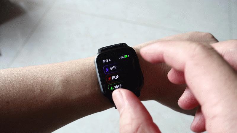 garminvenu2鏅鸿兘杩愬姩鑵曡〃,GarminVenuSq2鍔熻兘浠嬬粛