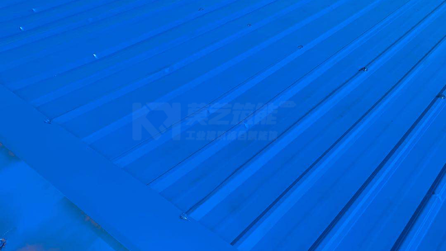 旧数据线换新数据线,旧数据线改造成什么