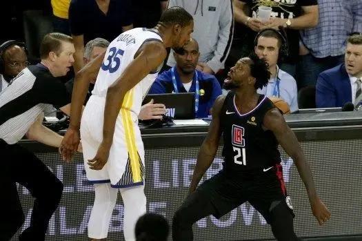 字母哥贝弗利最新消息,贝弗利字母哥