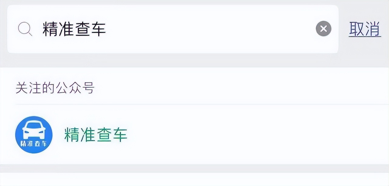 奥迪二手车值得买吗后期维修贵吗,奥迪二手车哪一年的适合买