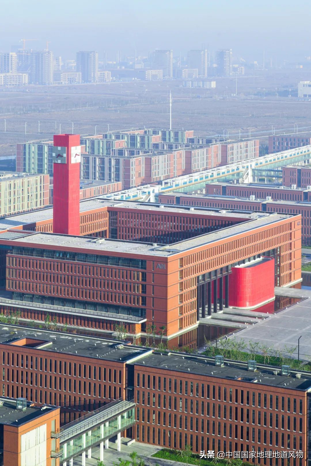 辽宁哪个地方的海鲜最好,辽宁各市都有啥海鲜