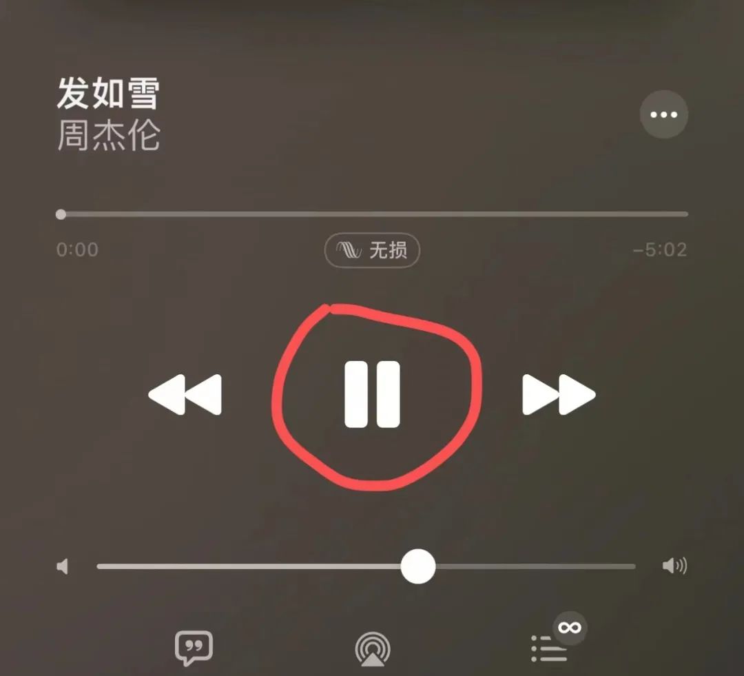 ios15.3正式测评,ios15.3值得更新吗