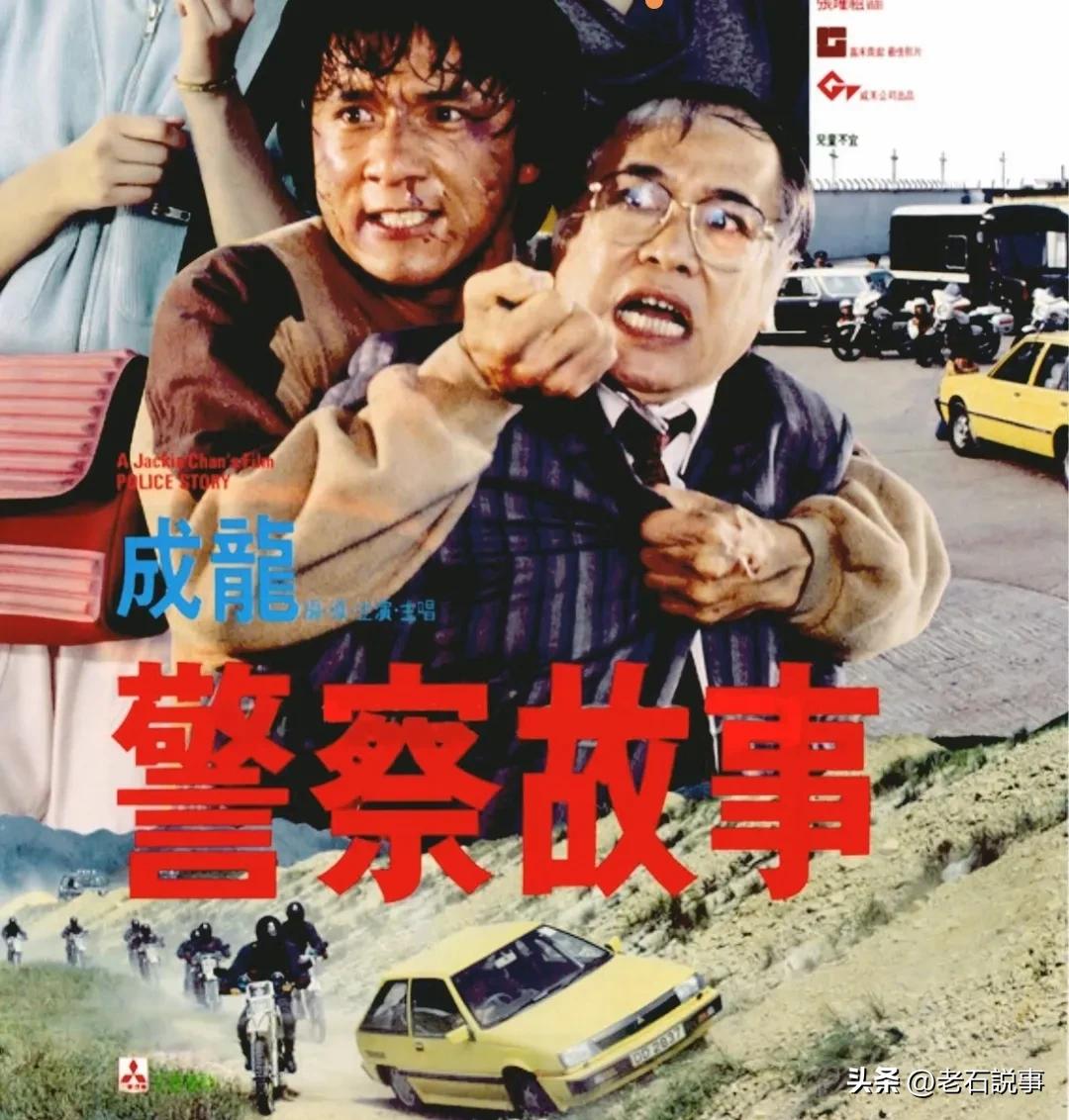 八九十年代专播港台片的录像厅，是那一代人不可磨灭的青春记忆