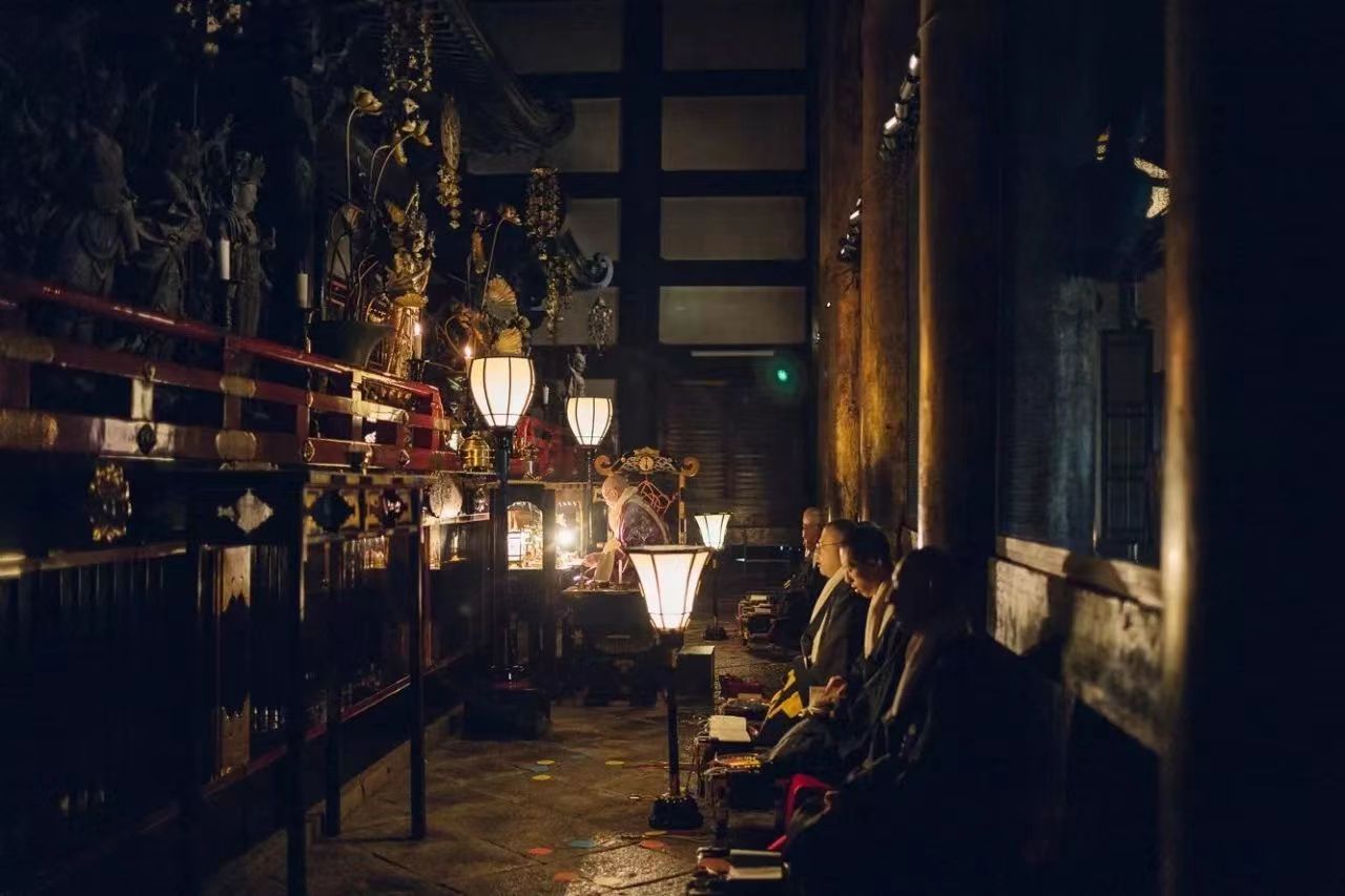 讽刺骗人的动漫,你以为动漫里都是假的吗