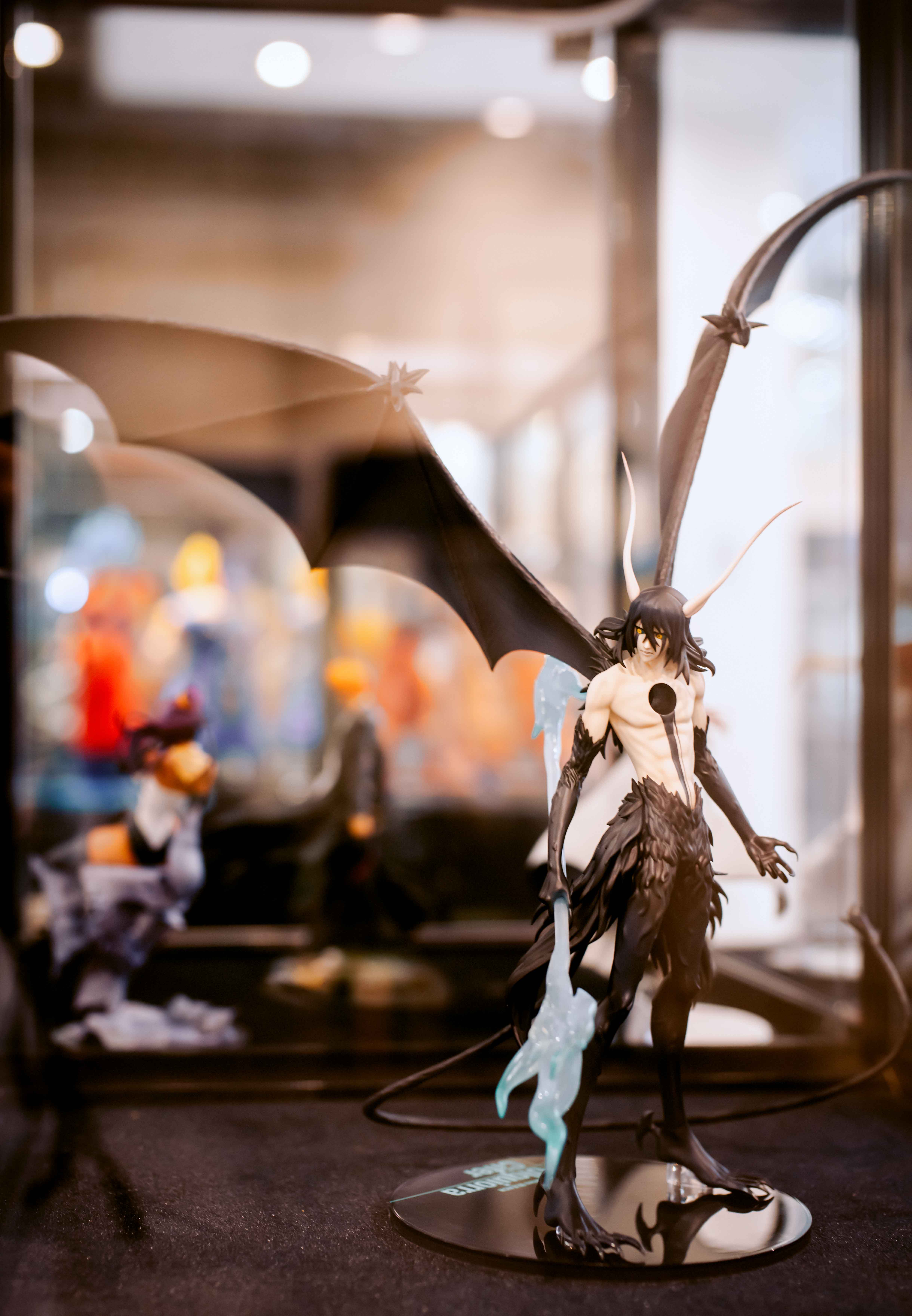 闲逛魔都,闲逛魔都美术馆