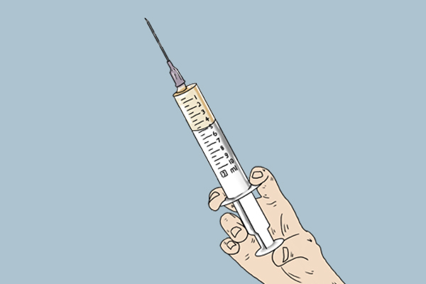 “封闭针”是什么？适合哪些患者？能经常打吗？看完就知道了