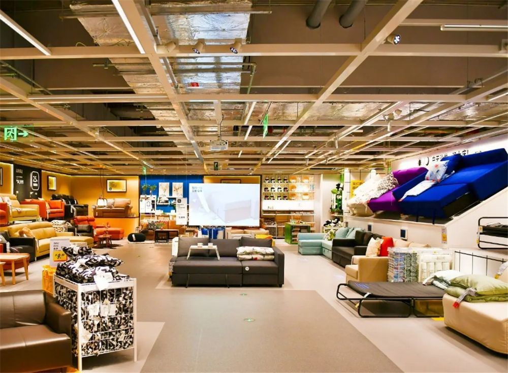 宜家实用用品,宜家十大必买雷品