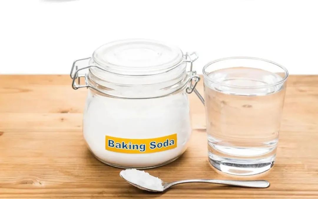 熟猪肉放冰箱久了有异味怎么处理,美的净味冰箱19分钟去除所有异味