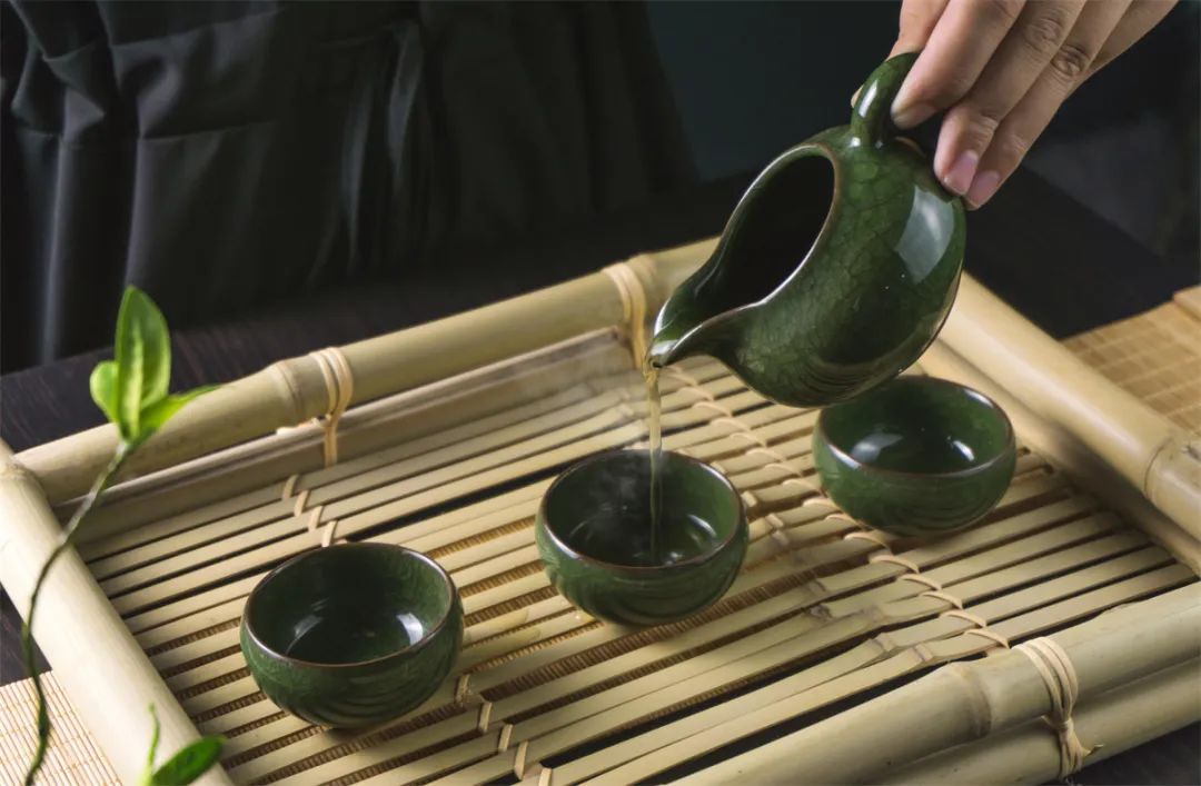 茶艺初学者茶具推荐,如何挑选茶艺茶具