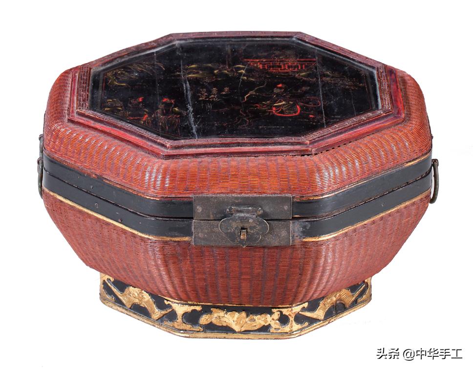 绔圭璧勬枡,绔圭鎺ㄨ崘