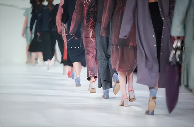 国新智创回收柜,国新智创靠谱不