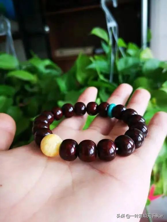 这四种文玩越玩越值钱你有吗,能盘透的几种文玩