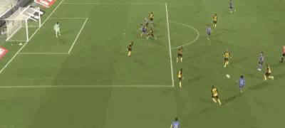 麒麟杯日本战胜秘鲁,麒麟杯日本4-1秘鲁集锦