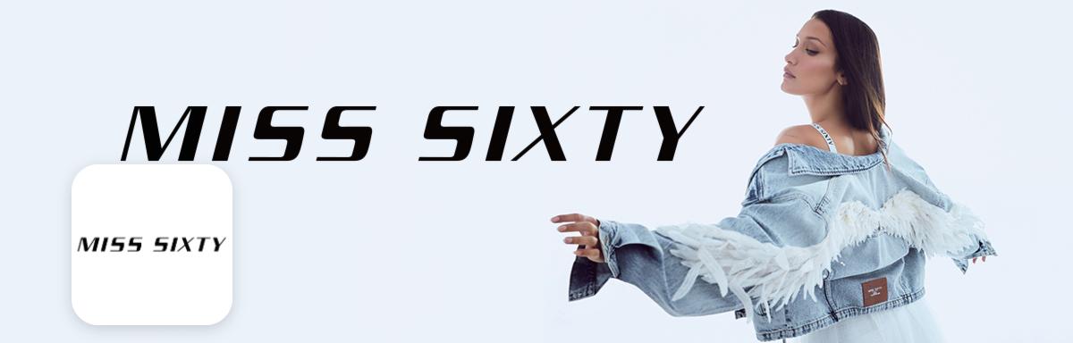 实现品牌价值最大化,国际品牌本土化战略