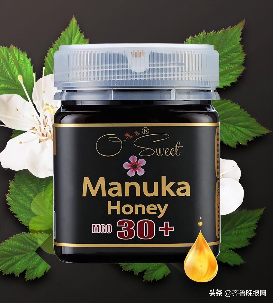 怎样辨别蜂蜜真假揭秘五个小窍门,怎样辨别蜂蜜真假最简单方法