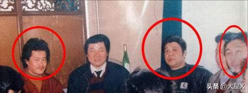 赵本山的现状和生活状况,离开春晚21年了的赵本山现况如何