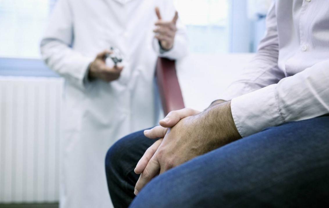 谈性色变是不是心理疾病,谈性色变是心理有问题吗