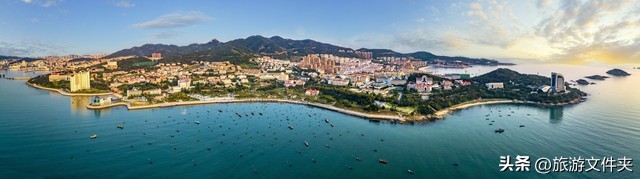 从威海到乌鲁木齐怎么走最省钱,从石家庄到威海旅游怎么才省钱