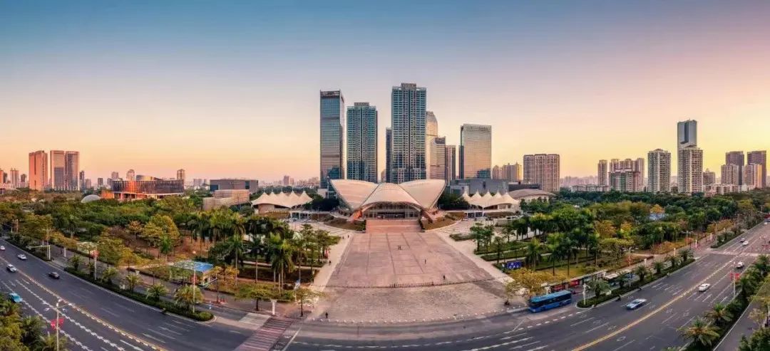 惠州pcb人才网最新招聘,惠州最新招聘信息55岁