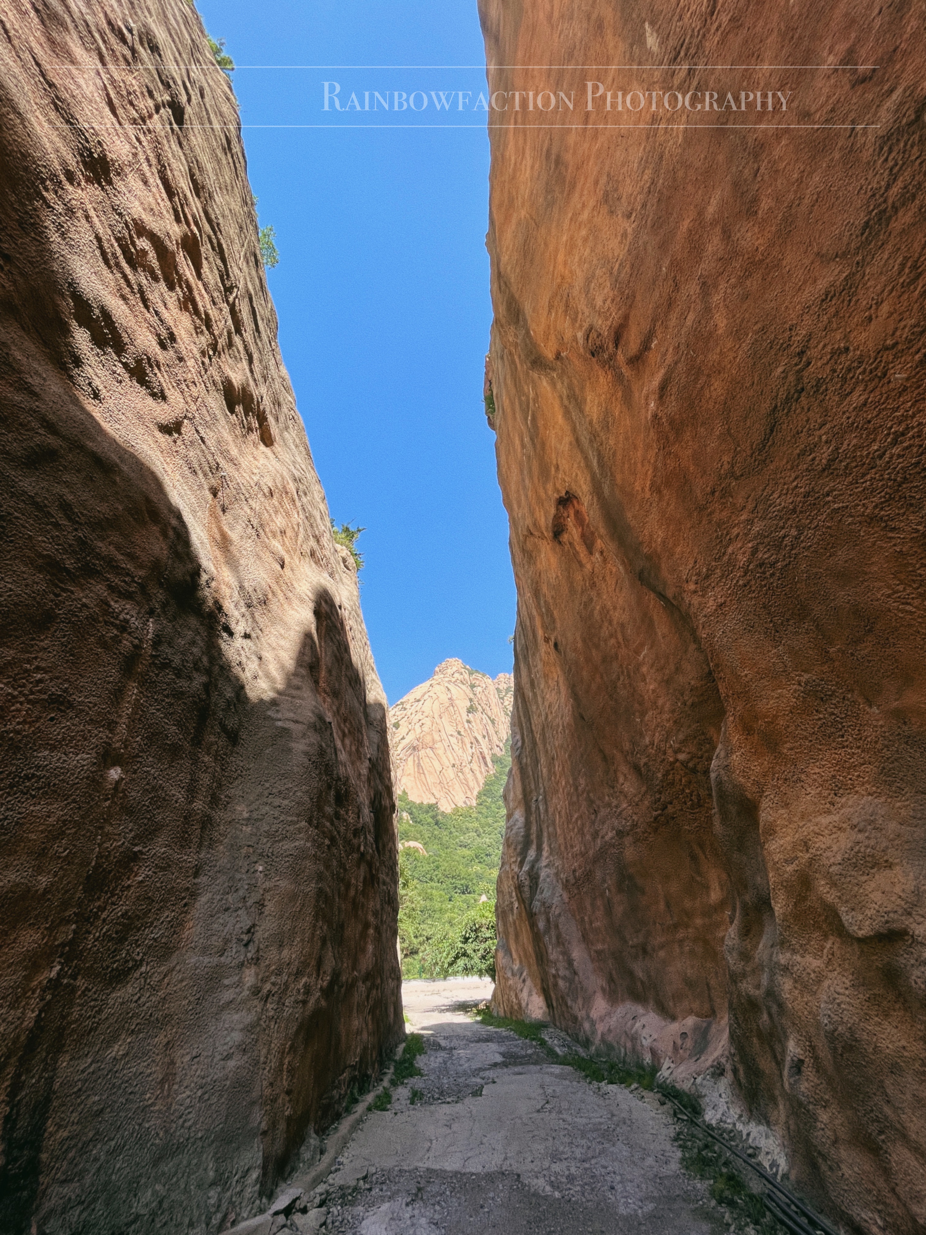秦皇岛山海关旅游攻略3天2晚,秦皇岛北戴河山海关一日游攻略