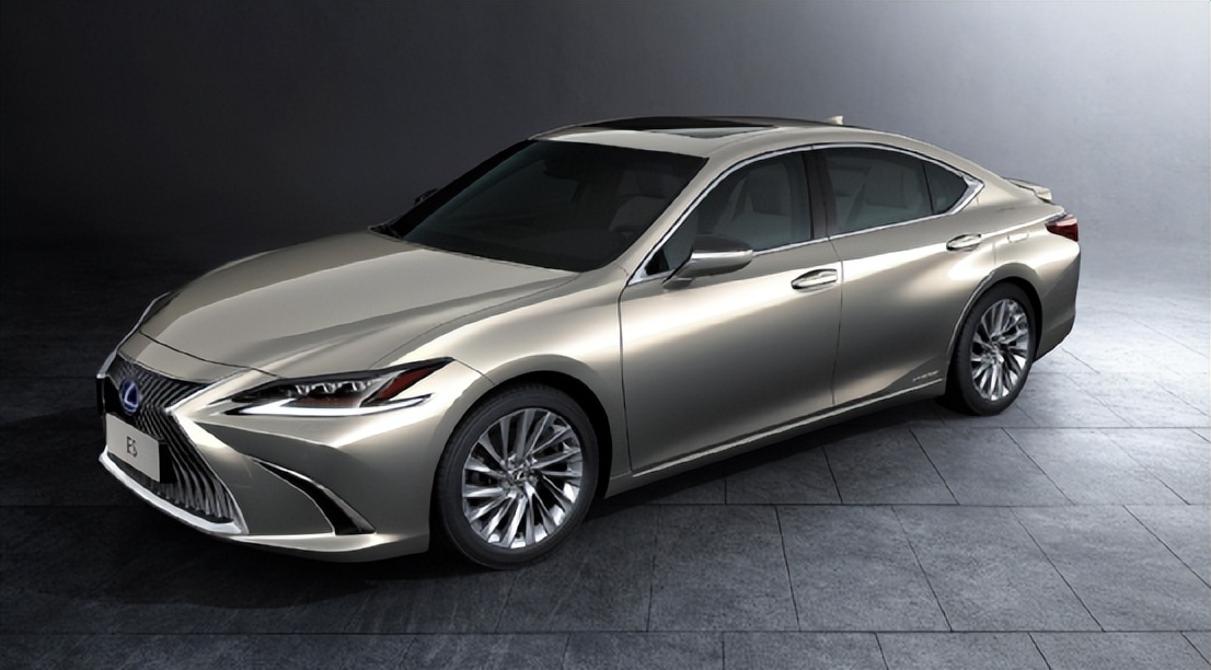 汽车4s店倒闭公司有哪些,全国倒闭多少家汽车4s店