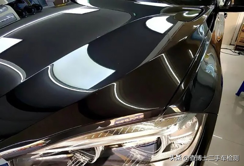 现在二手车价格高得离谱,二手车价格值得购买吗