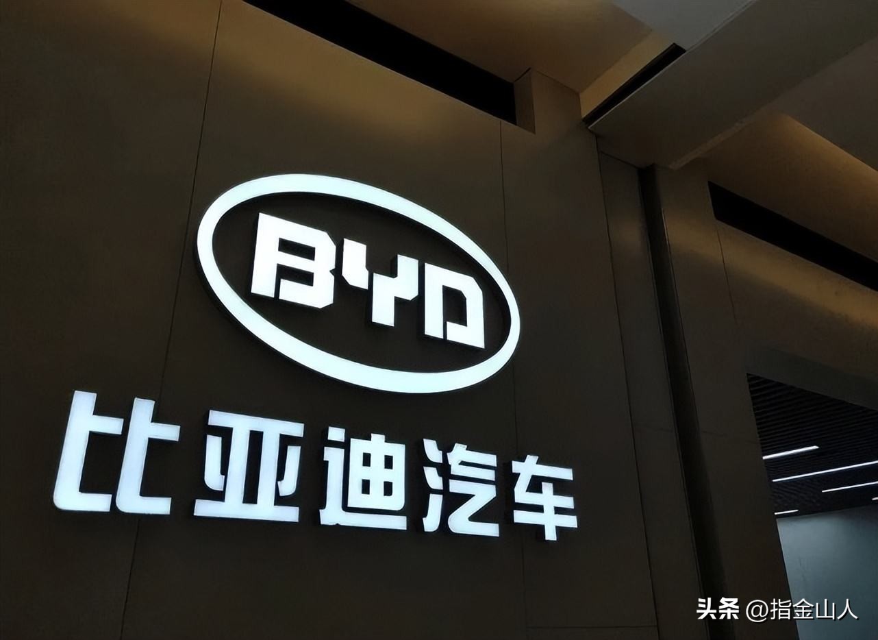 “锂”相很丰满，现实太骨感